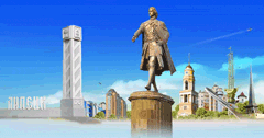 Создать сайт в Липецке